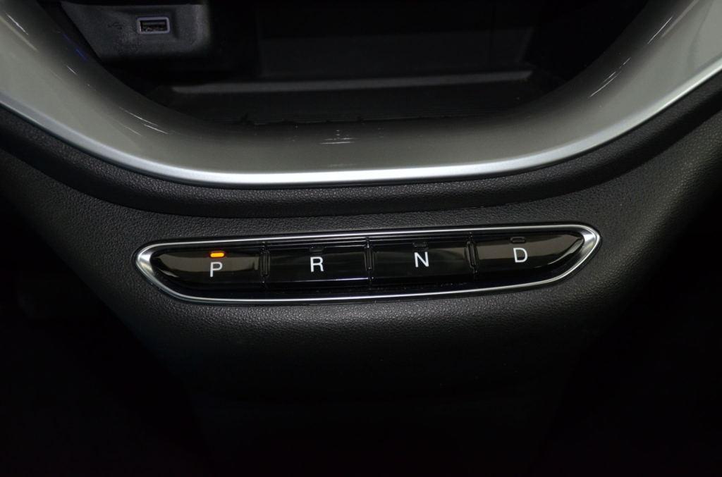 FIAT 500 Elektro Icon-image-23