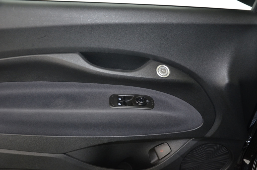 FIAT 500 Elektro Icon-image-24