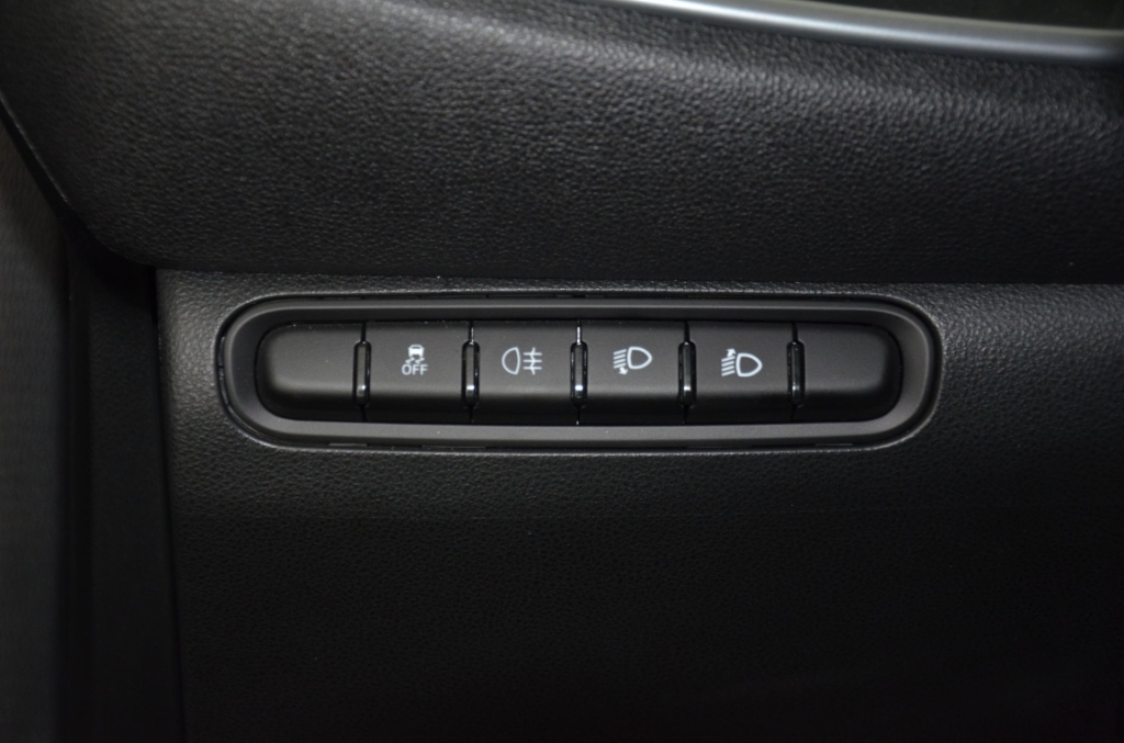 FIAT 500 Elektro Icon-image-21