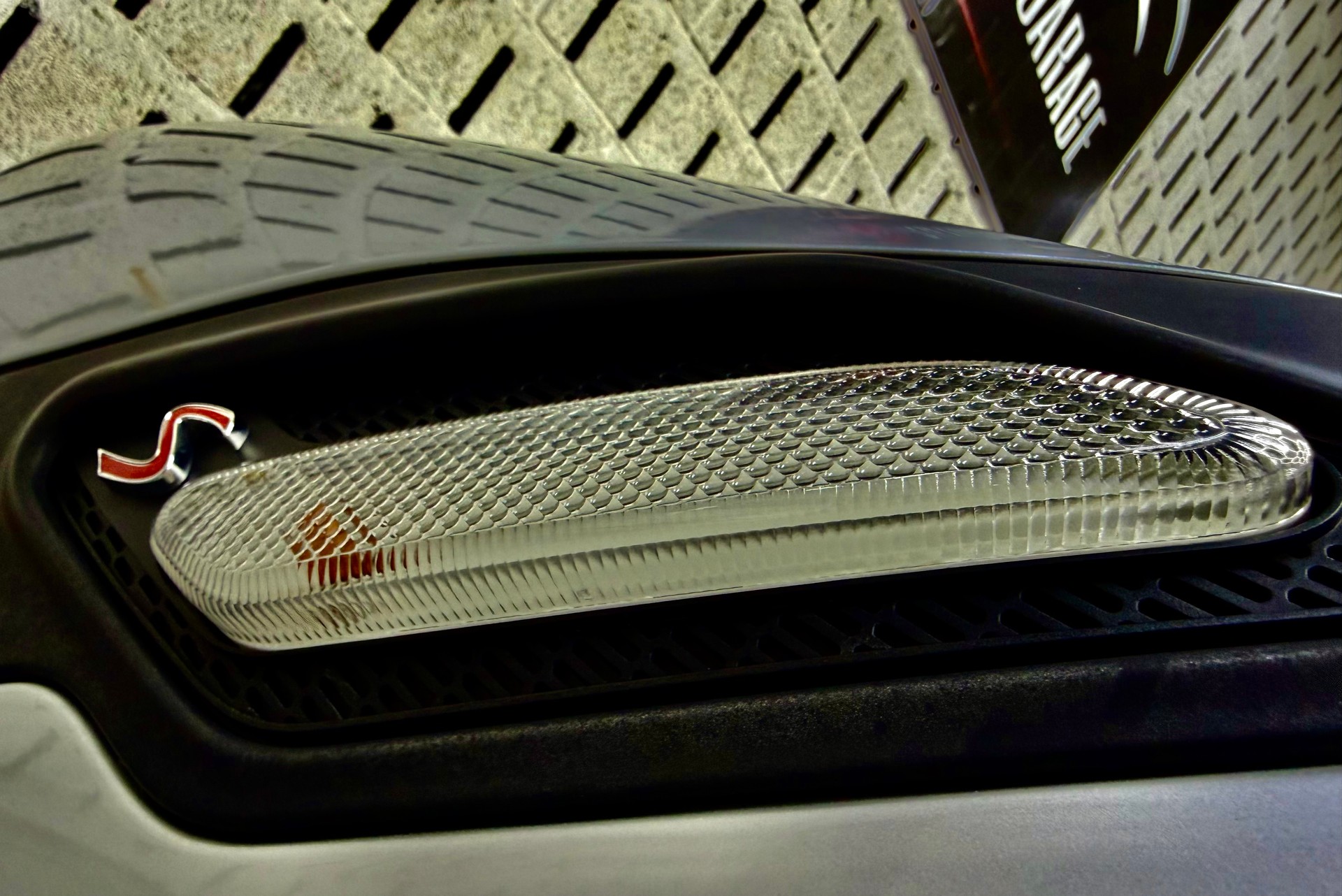 MINI Countryman Cooper S ALL4-image-6