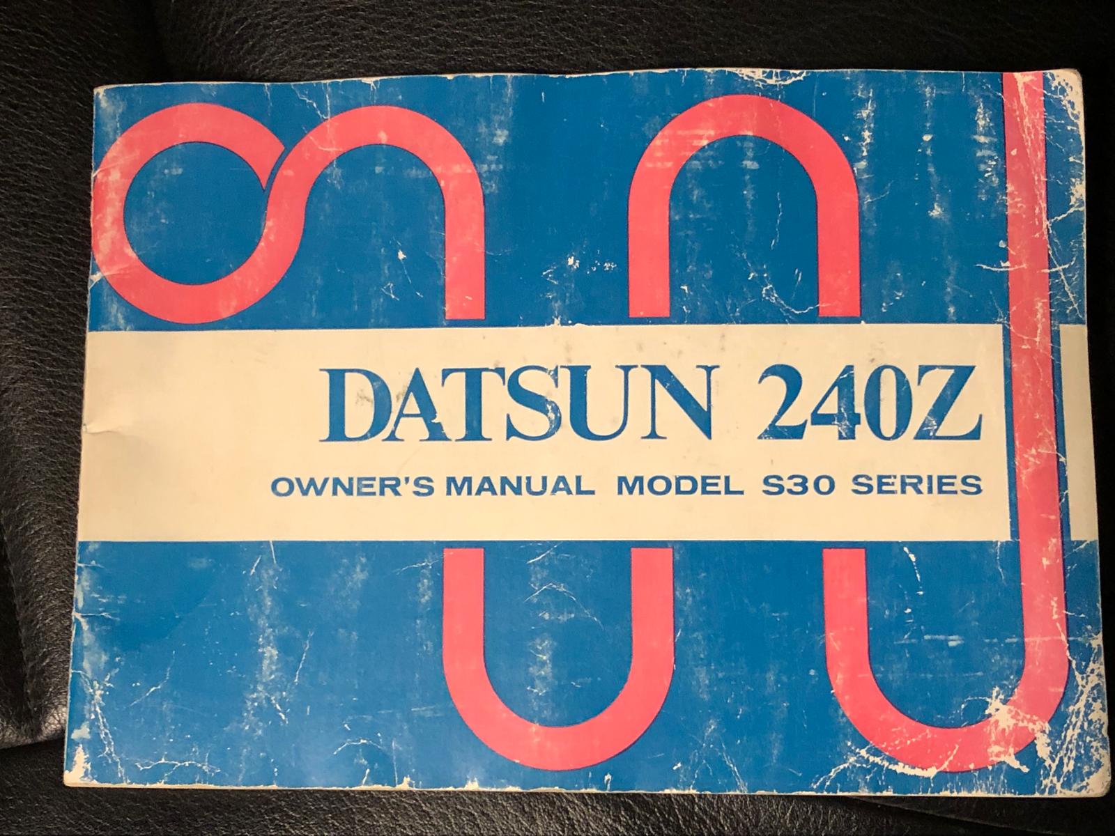 DATSUN 240 Z-image-15