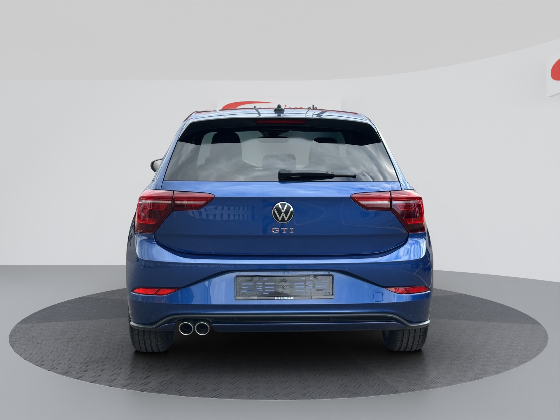 VW Polo 2.0 TSI GTI DSG-image-3