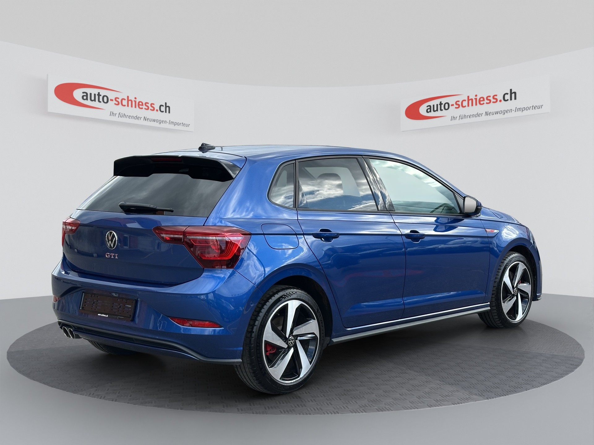 VW Polo 2.0 TSI GTI DSG-image-4