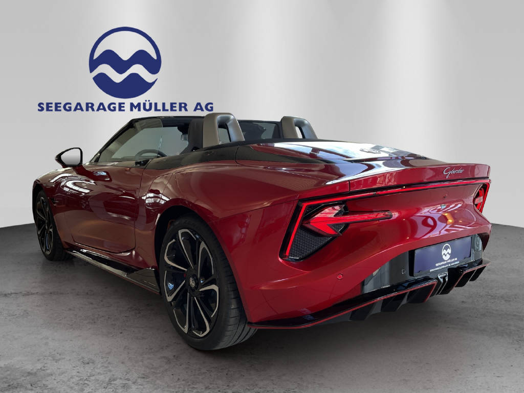 MG Cyberster 77kWh 4WD-showroom-element-3