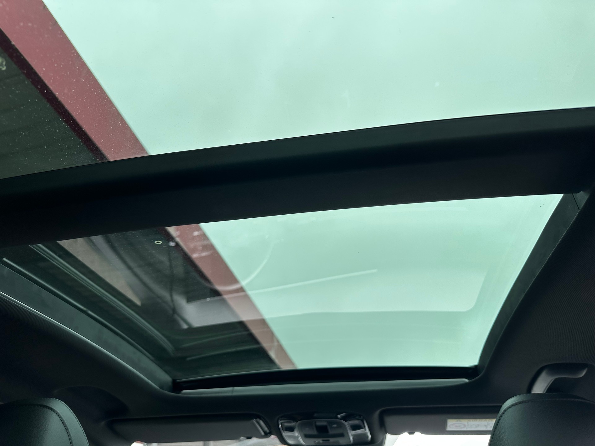 HYUNDAI Tucson 1.6 TGDI PHEV 20th Anniversary 4WD-image-10