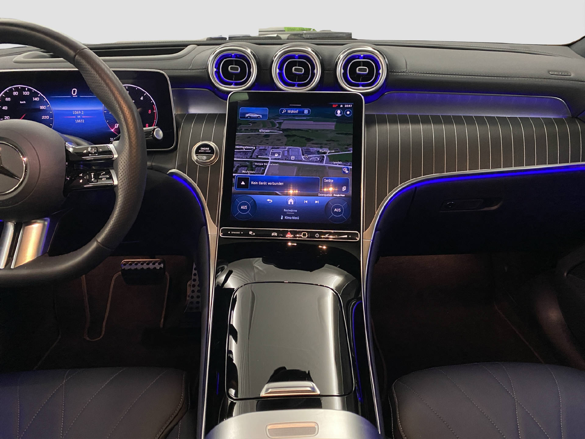 MERCEDES-BENZ GLC 450 d AMG Line 4MATIC Coupé-image-10