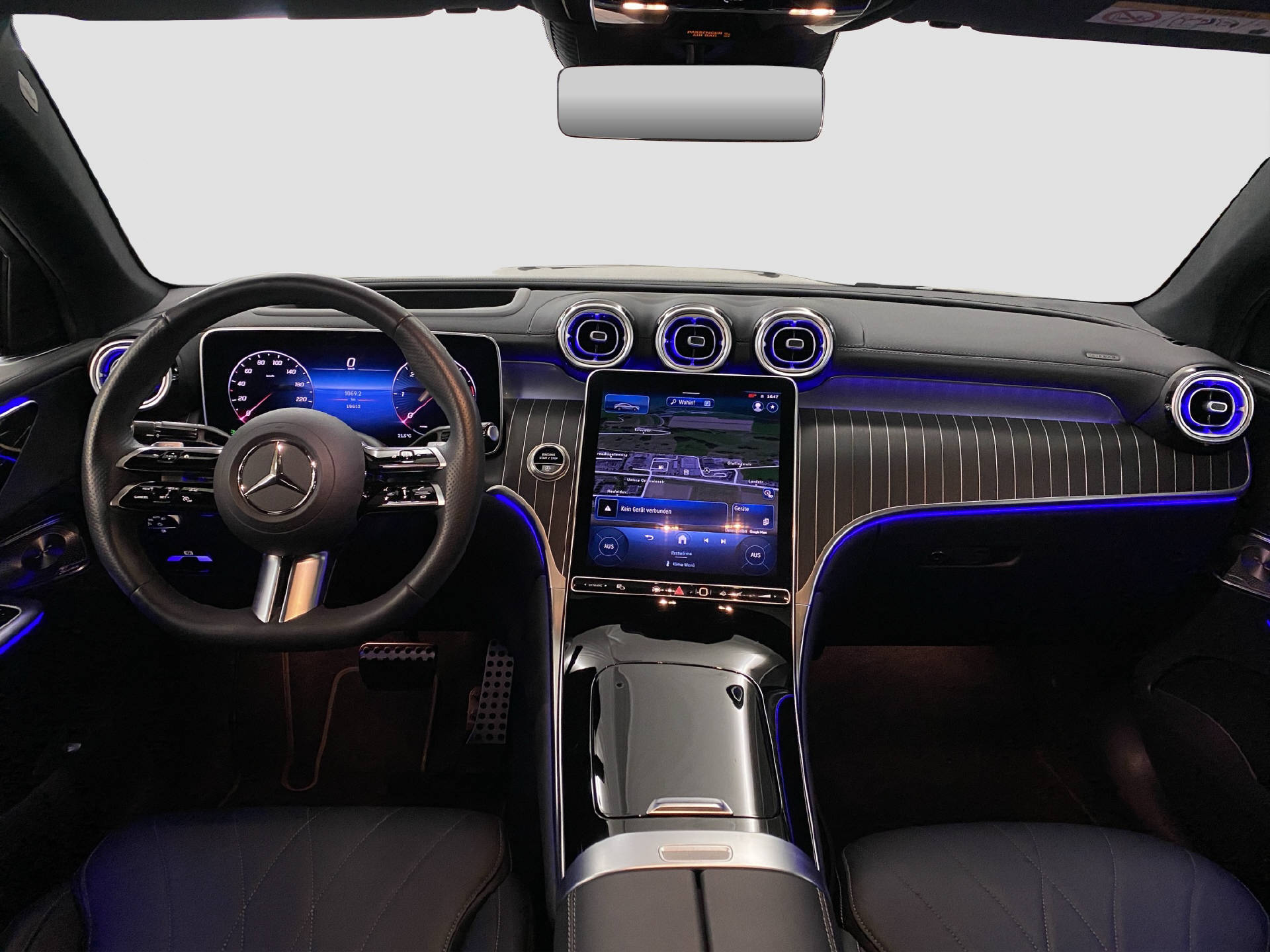 MERCEDES-BENZ GLC 450 d AMG Line 4MATIC Coupé-image-7