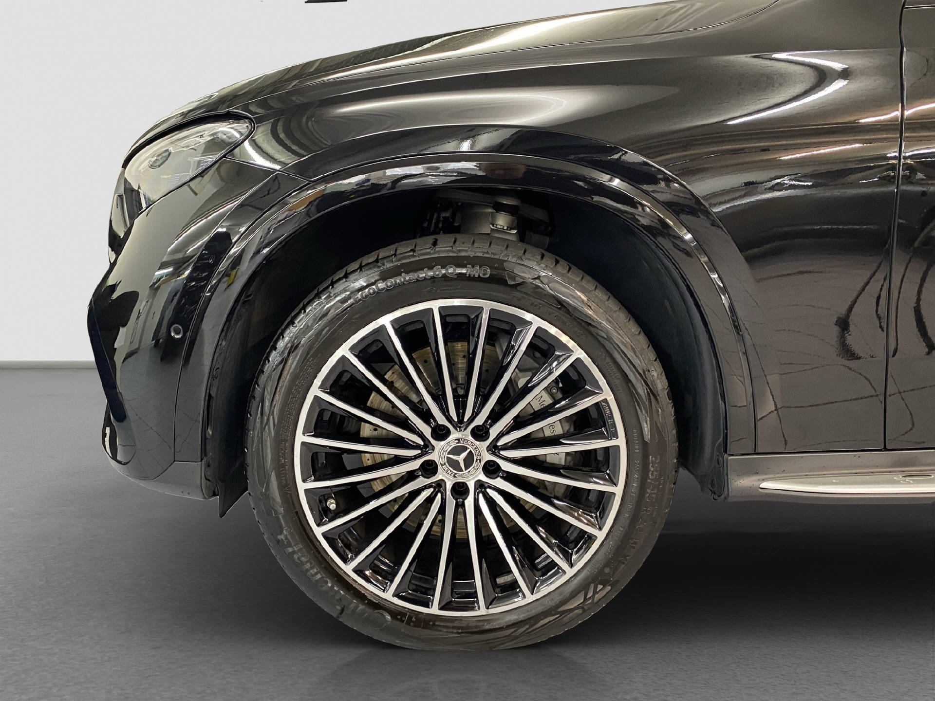 MERCEDES-BENZ GLC 450 d AMG Line 4MATIC Coupé-image-5