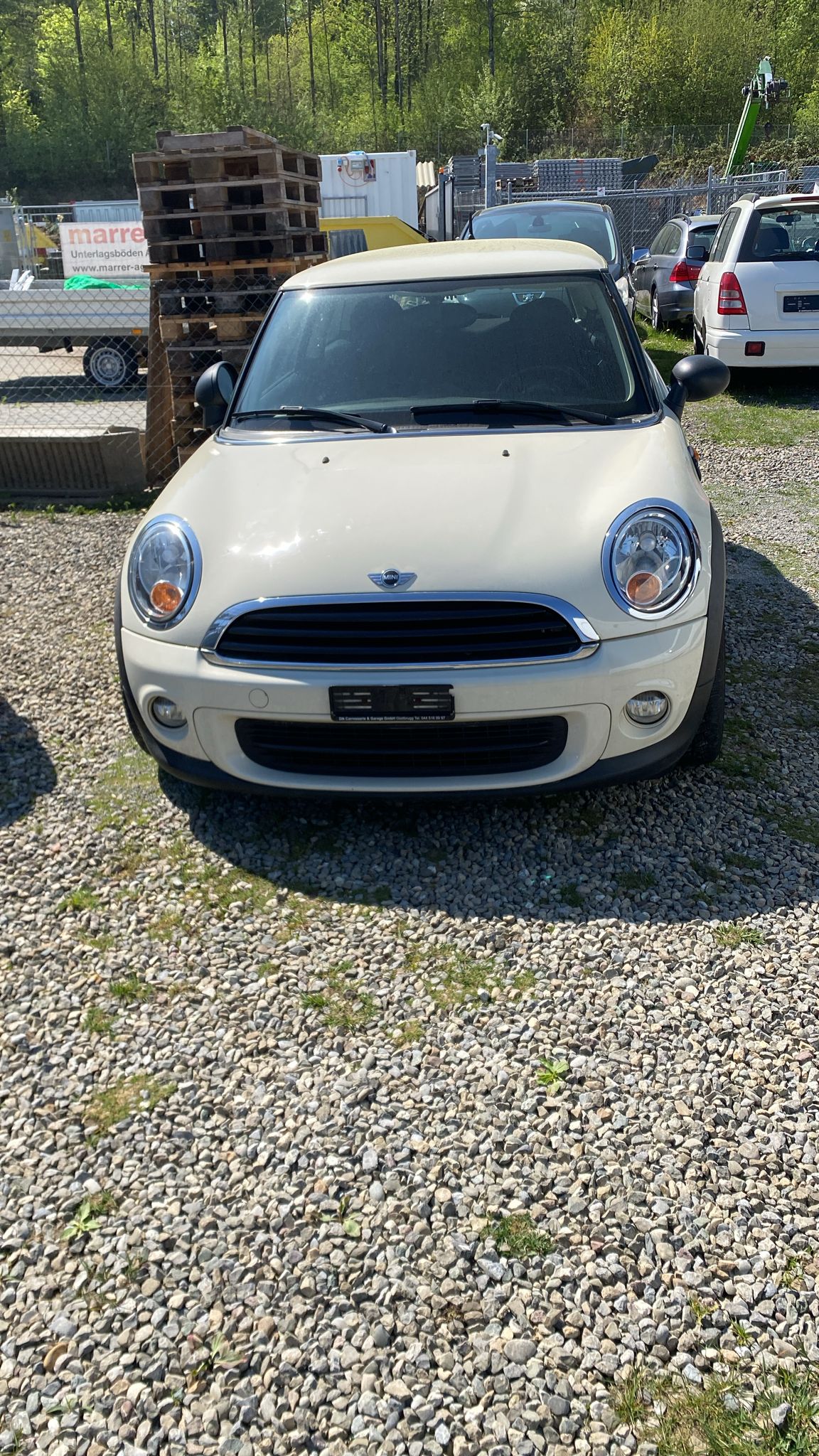 MINI One-image-2