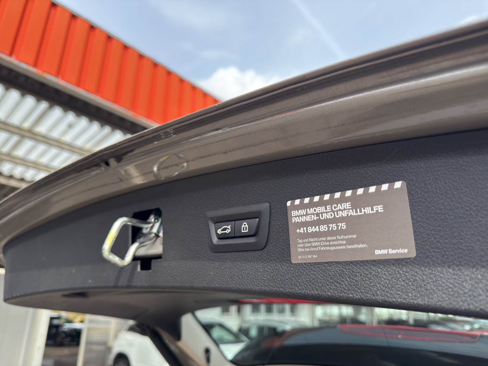 BMW 225i Active Tourer Steptronic-image-16