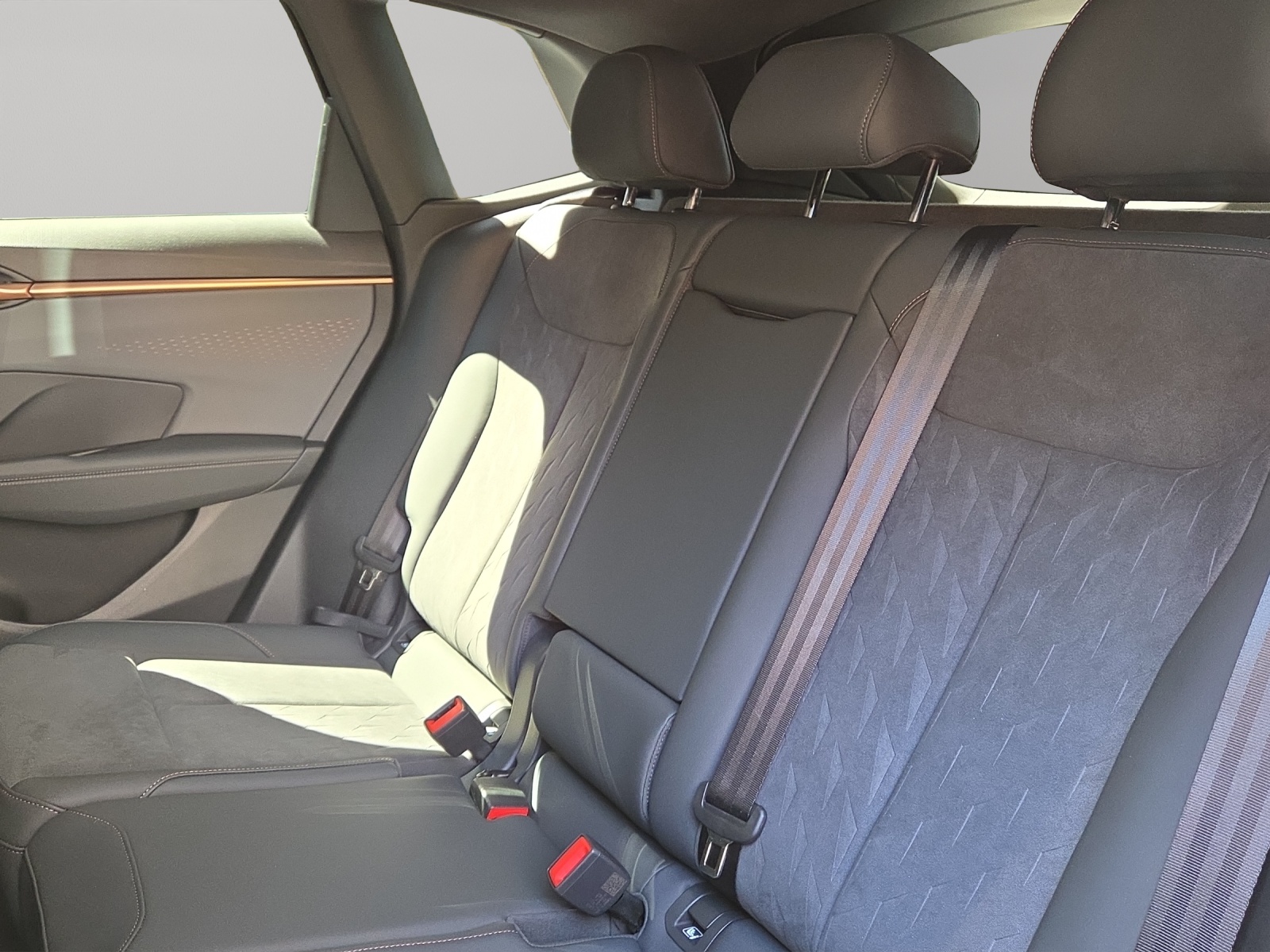 CUPRA Terramar 1.5 eHybrid Prime Edition DSG-image-8