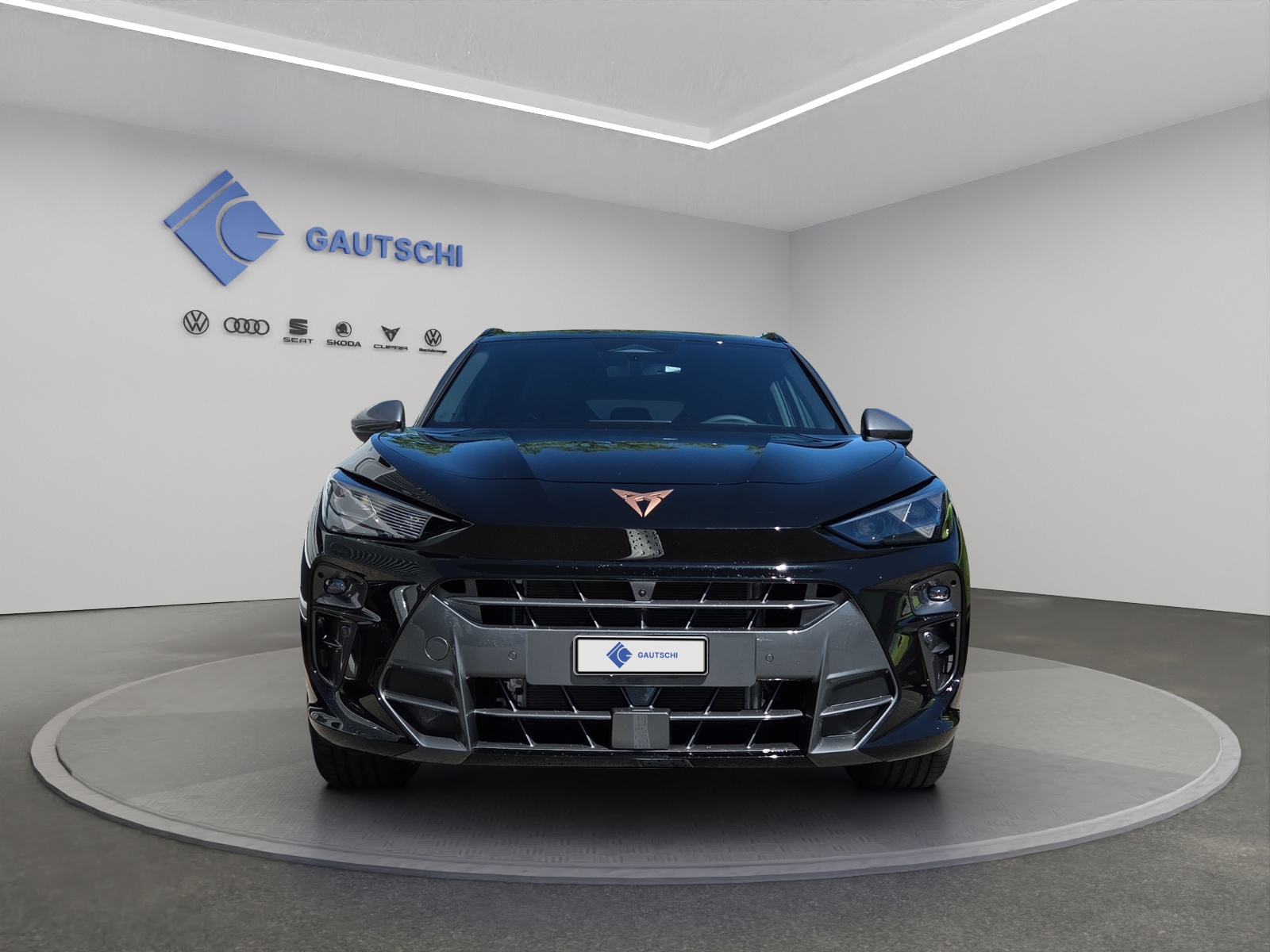 CUPRA Terramar 1.5 eHybrid Prime Edition DSG-image-4