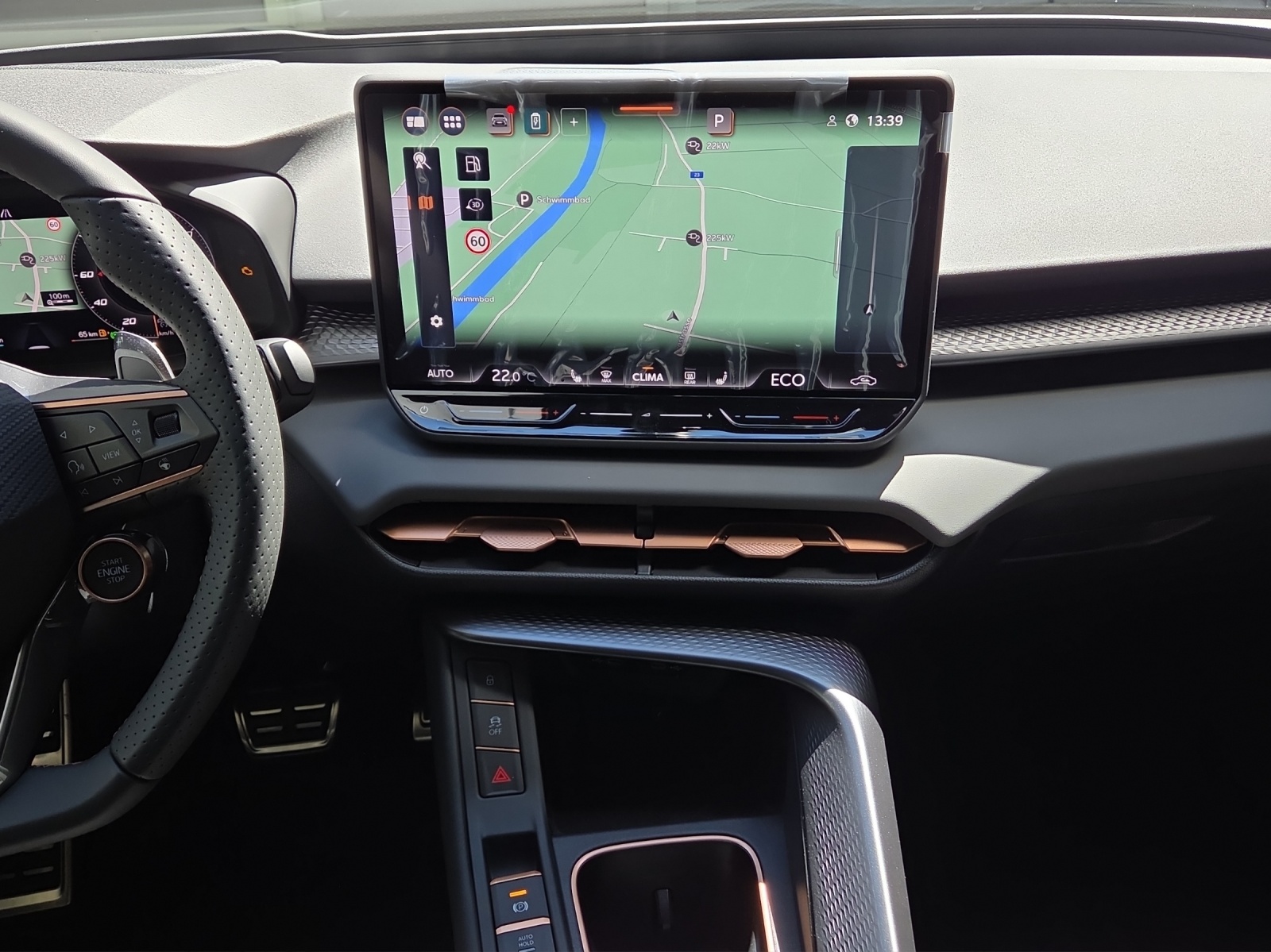 CUPRA Terramar 1.5 eHybrid Prime Edition DSG-image-7