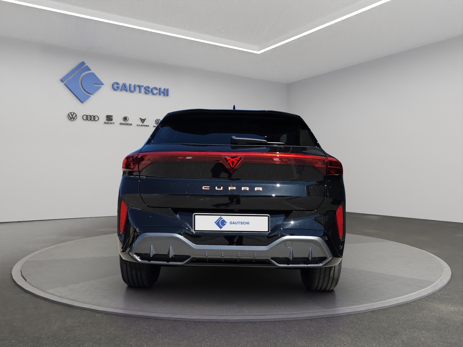 CUPRA Terramar 1.5 eHybrid Prime Edition DSG-image-3