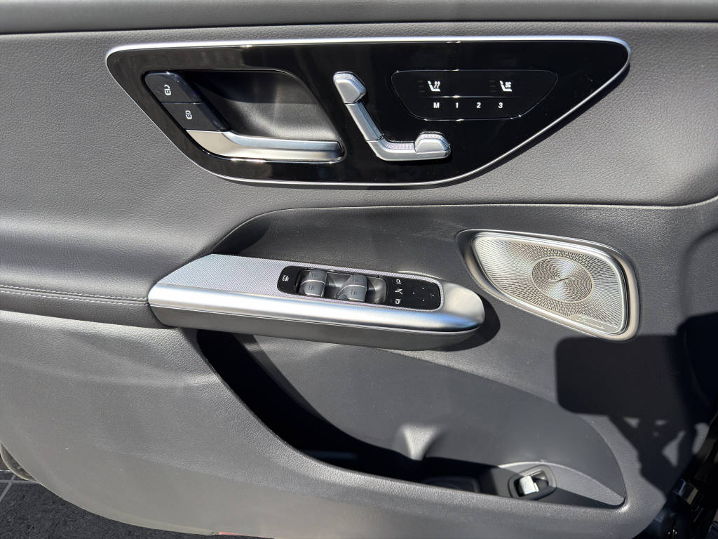 MERCEDES-BENZ GLC 450 d AMG Line 4matic Coupé-image-12