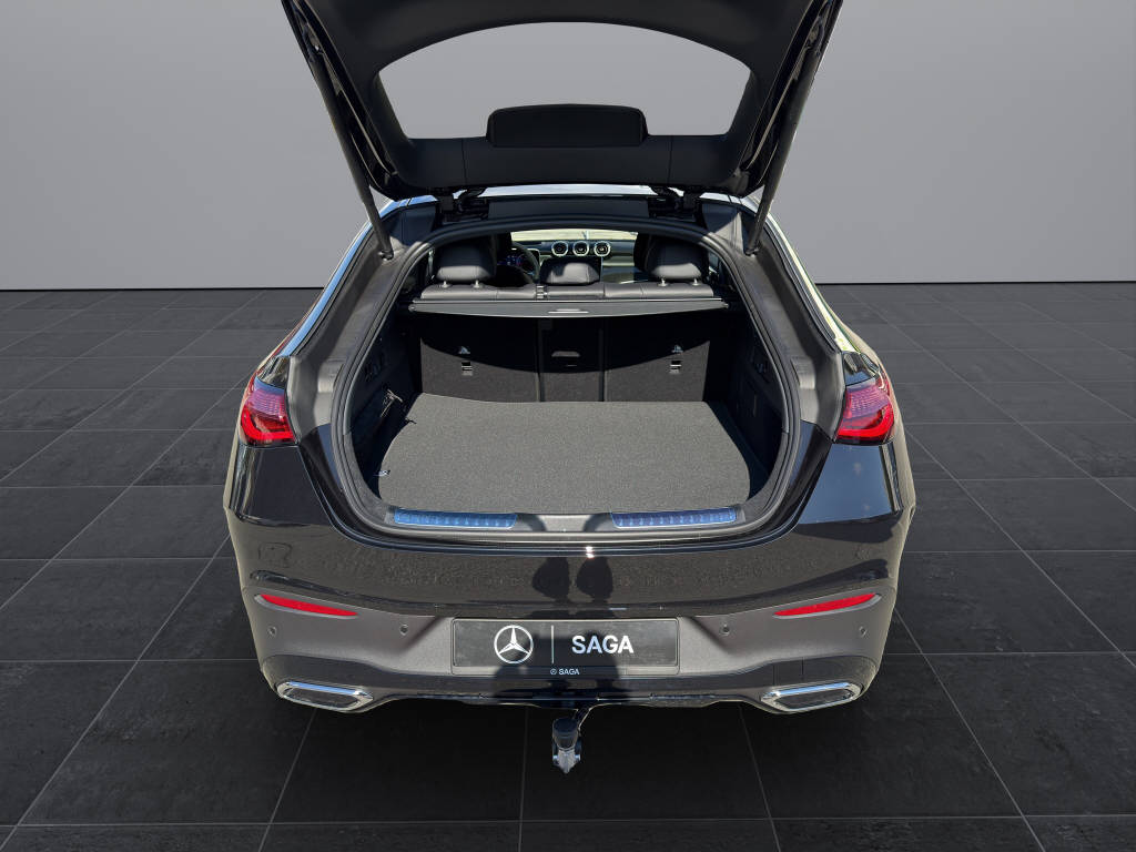 MERCEDES-BENZ GLC 450 d AMG Line 4matic Coupé-image-15