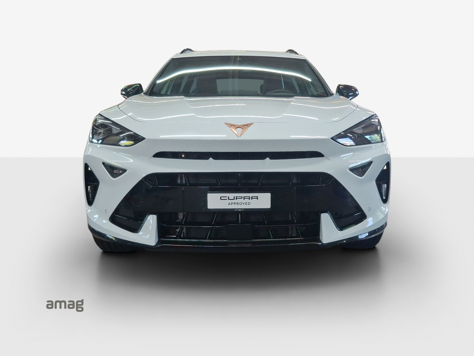 CUPRA Formentor 1.5 e-HYBRID pHEV DSG-image-6