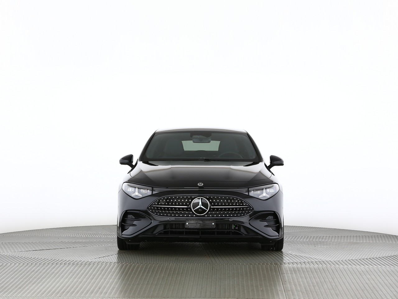 MERCEDES-BENZ CLA 200 4Matic 8G-DCT-showroom-element-1