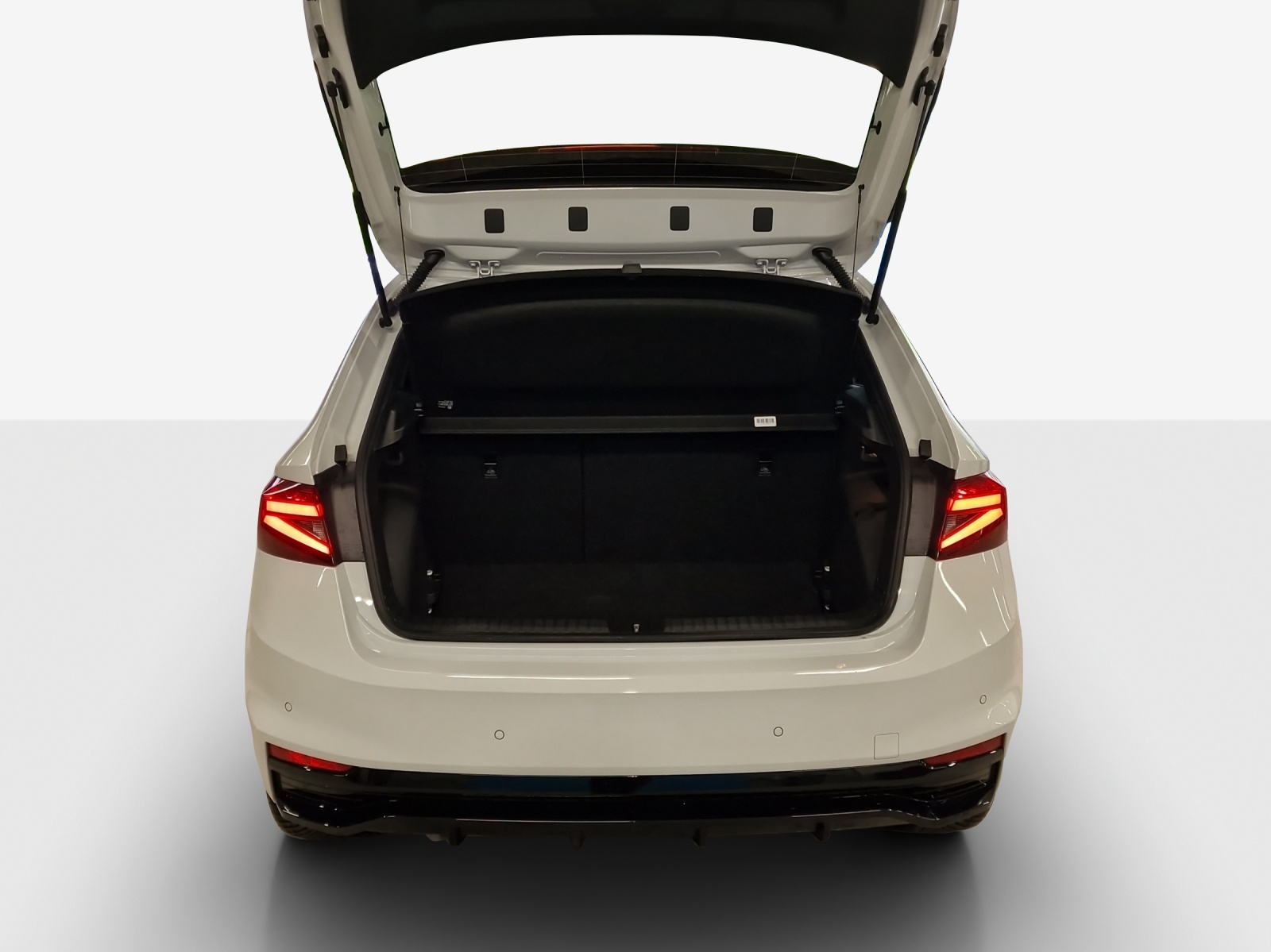 SKODA Fabia 1.0 TSI Monte Carlo DSG-image-12