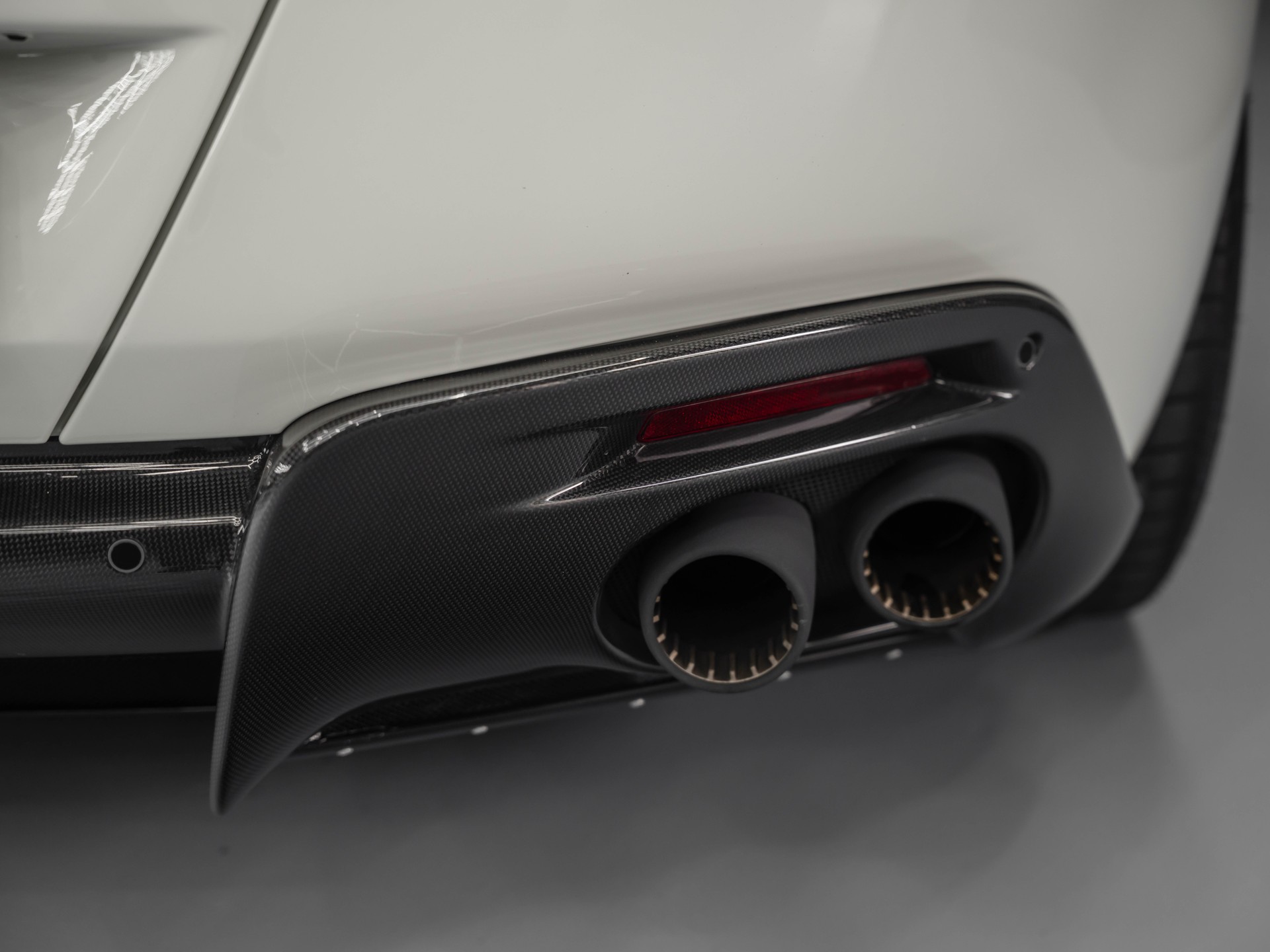 FERRARI Roma 3.9 V8 T-image-9