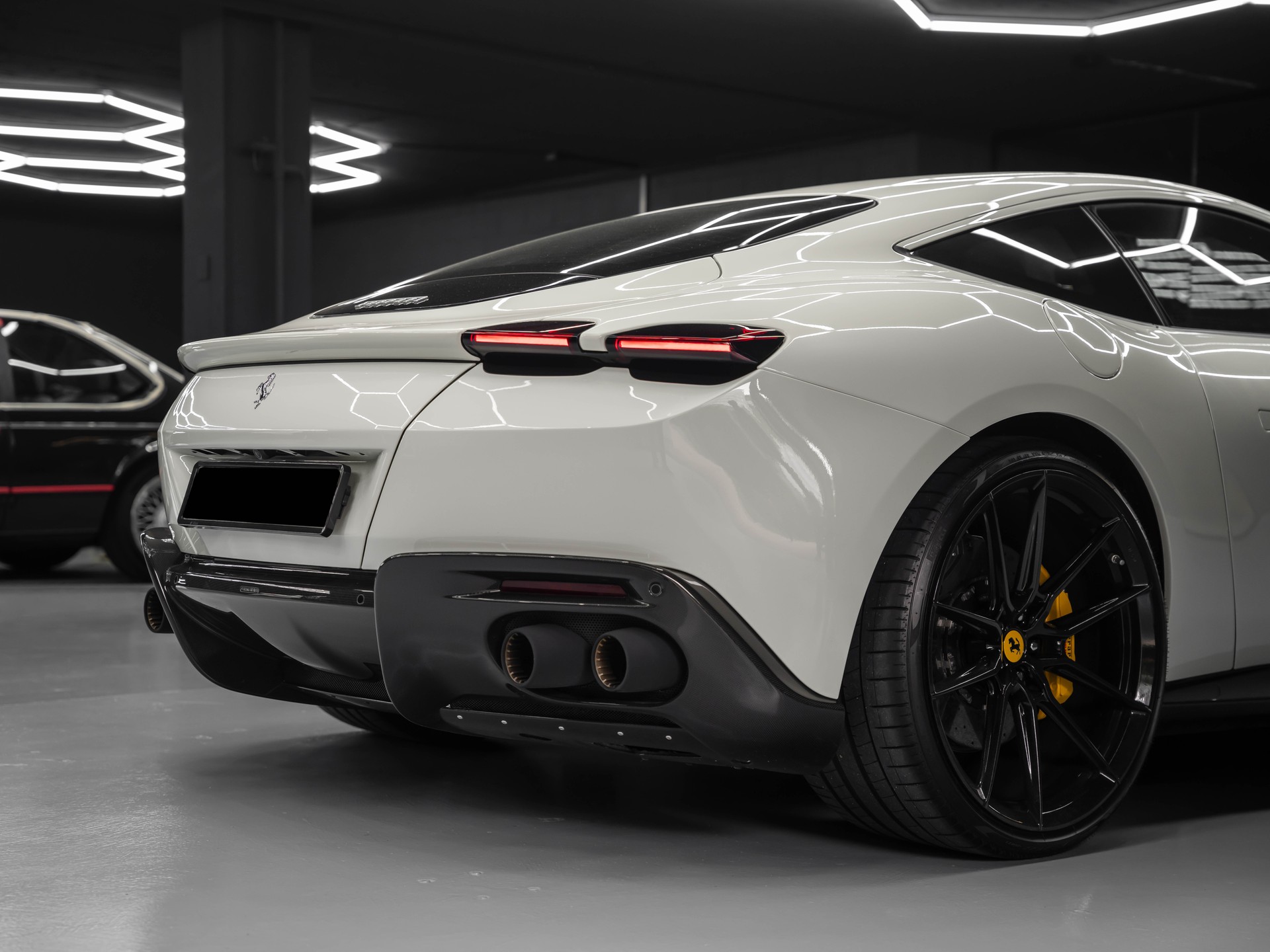 FERRARI Roma 3.9 V8 T-image-10