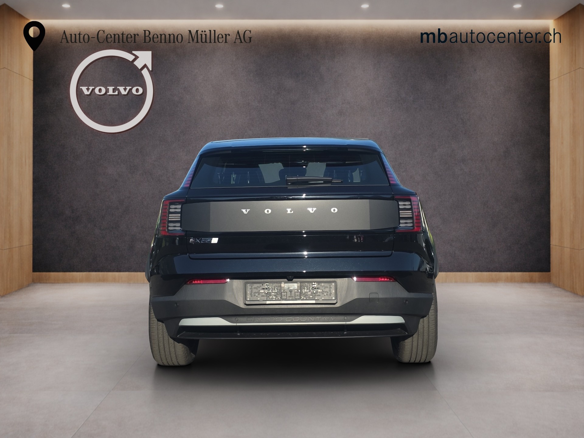 VOLVO EX30 CC E60 Twin Performance AWD-image-3