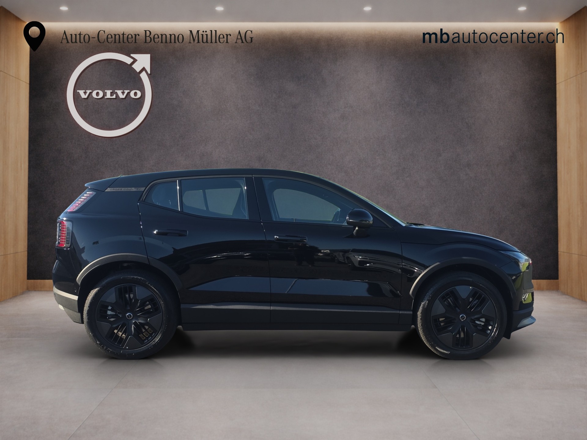 VOLVO EX30 CC E60 Twin Performance AWD-image-5
