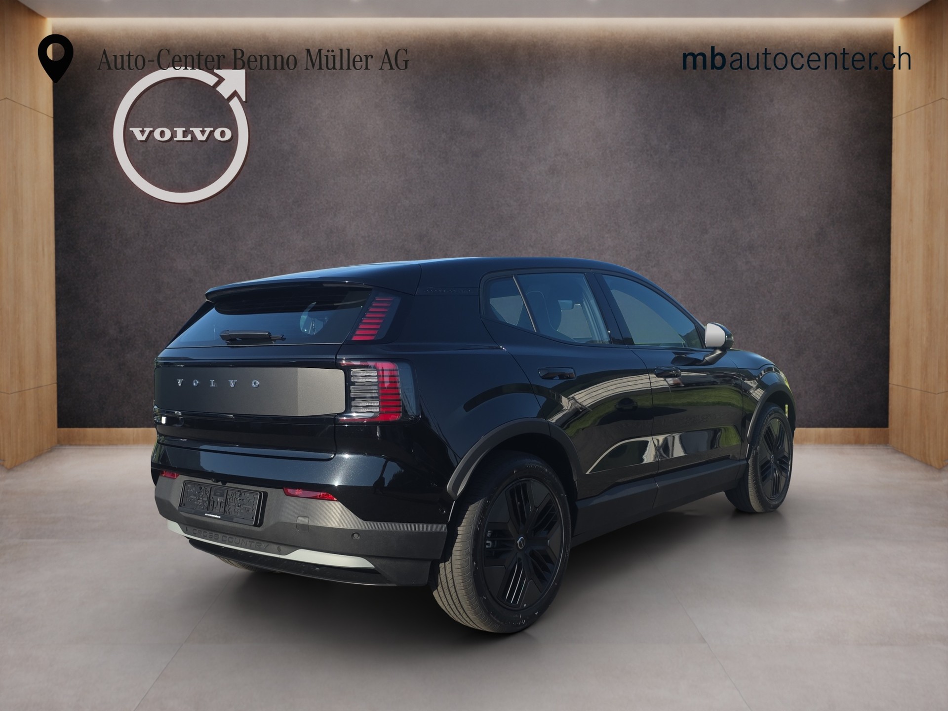 VOLVO EX30 CC E60 Twin Performance AWD-image-4