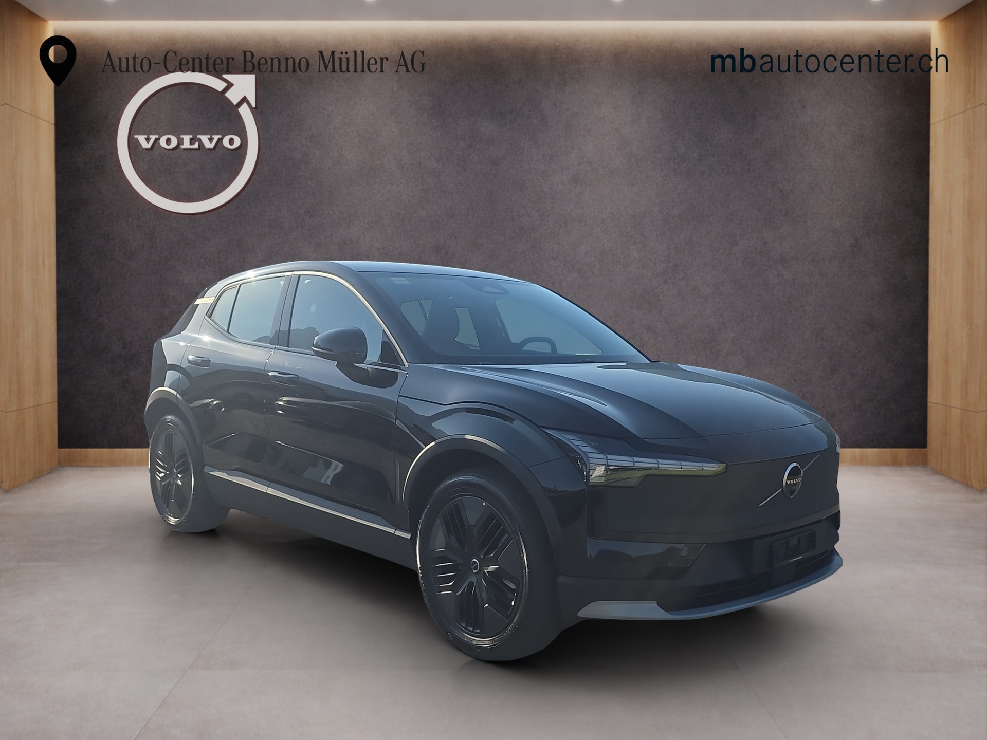 VOLVO EX30 CC E60 Twin Performance AWD-image-6