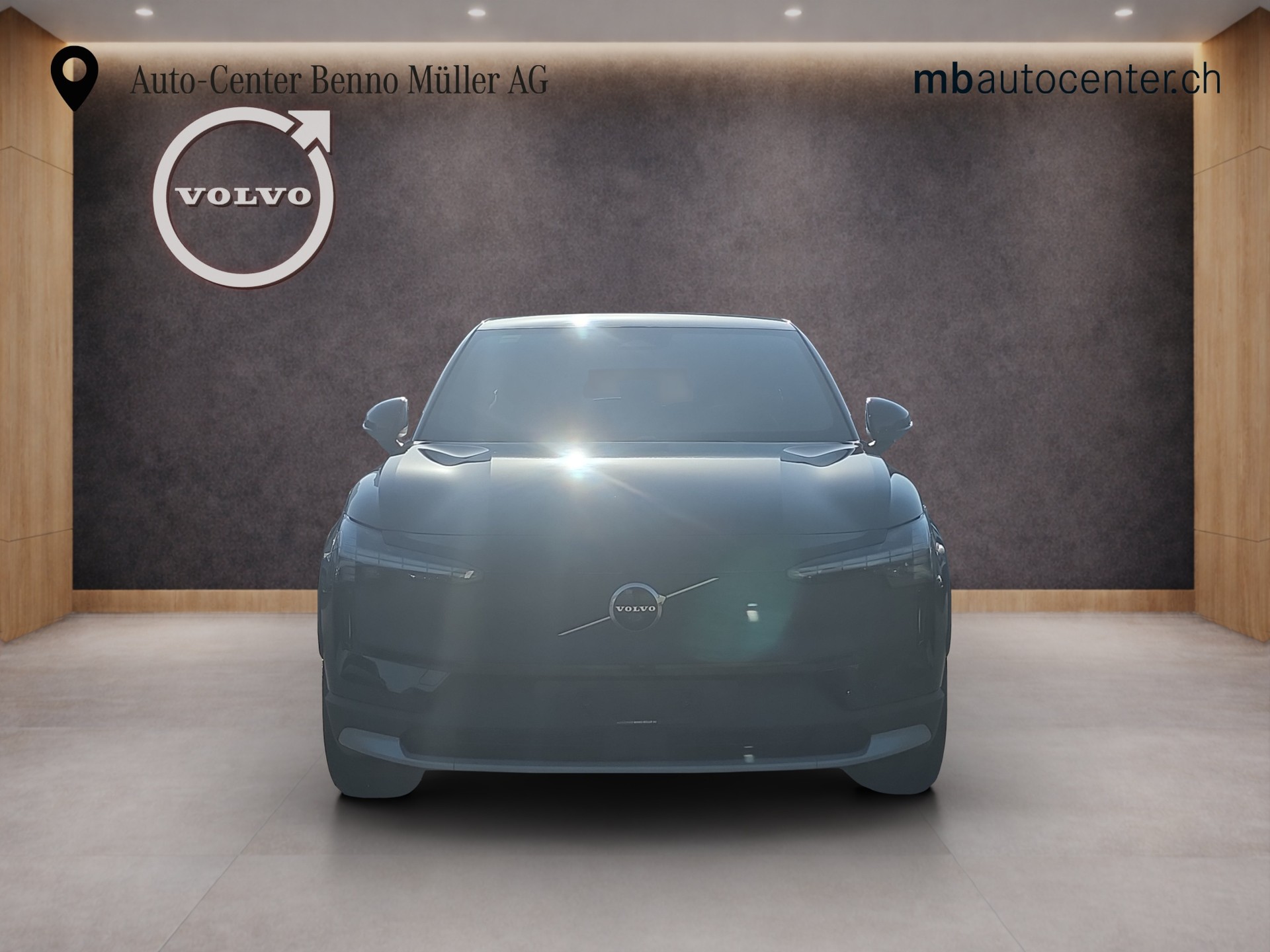 VOLVO EX30 CC E60 Twin Performance AWD-image-7