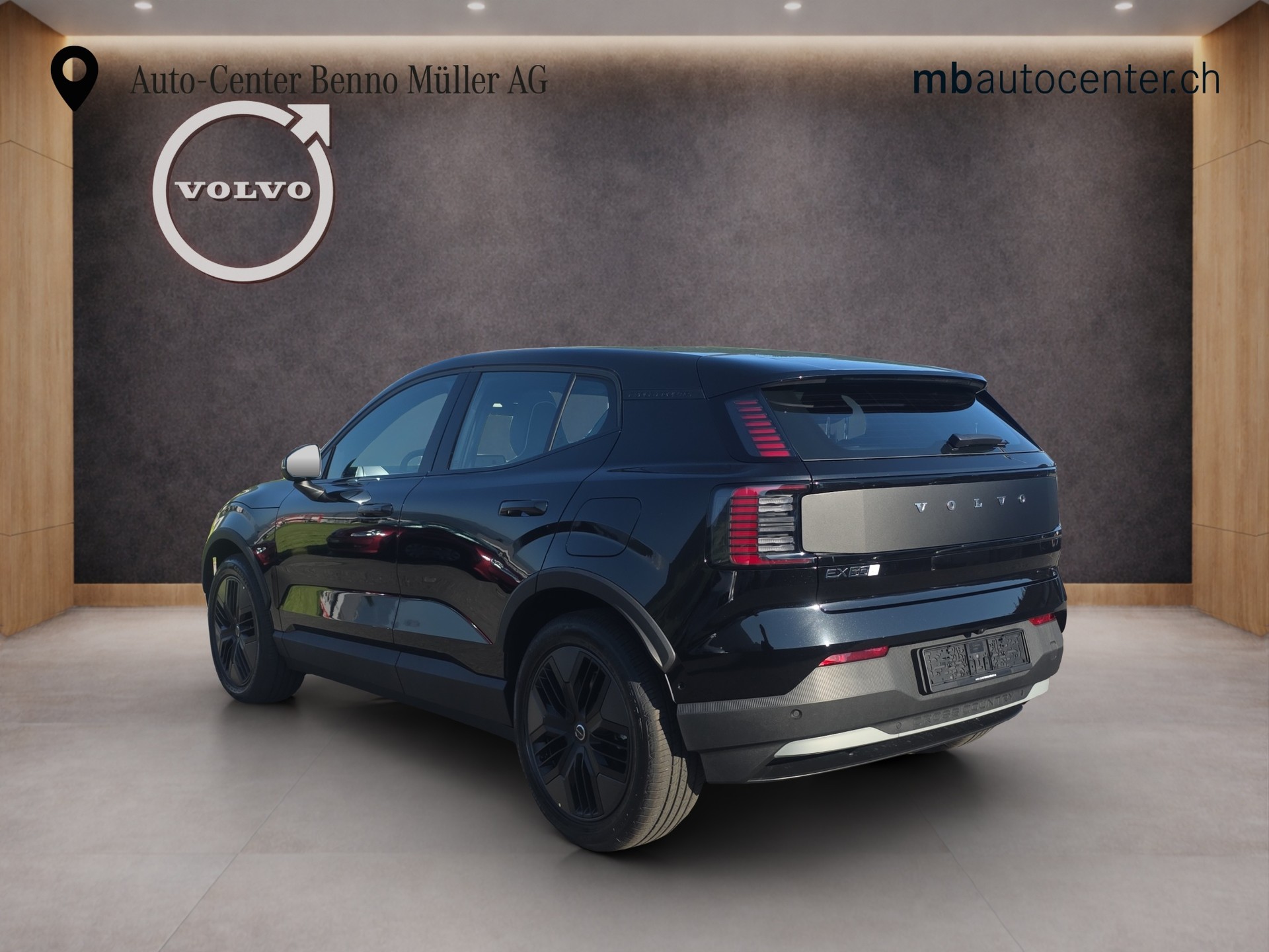 VOLVO EX30 CC E60 Twin Performance AWD-image-2