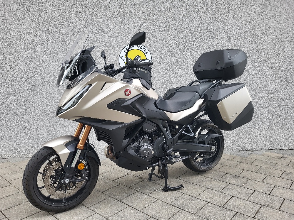 HONDA NT 1100 DCT E.S.-showroom-element-1