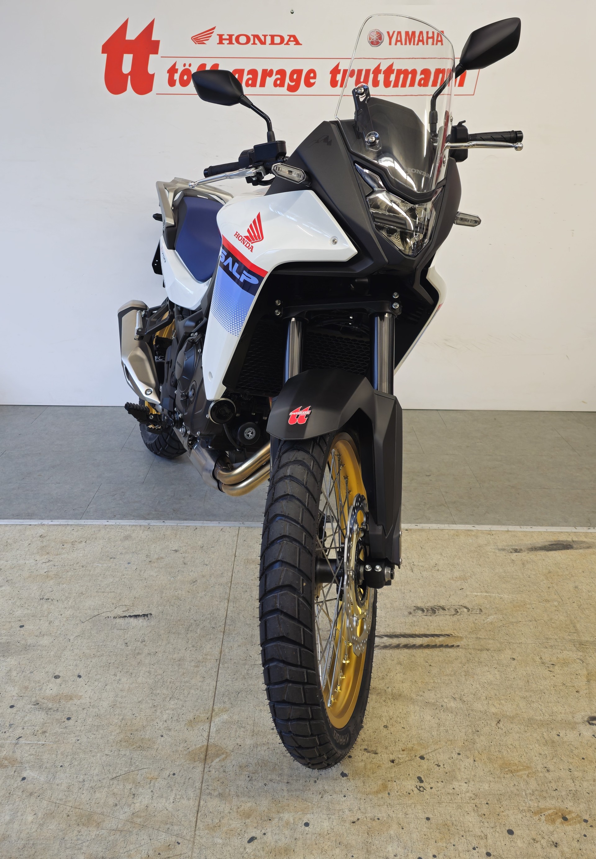 HONDA XL 750 Transalp-showroom-element-2