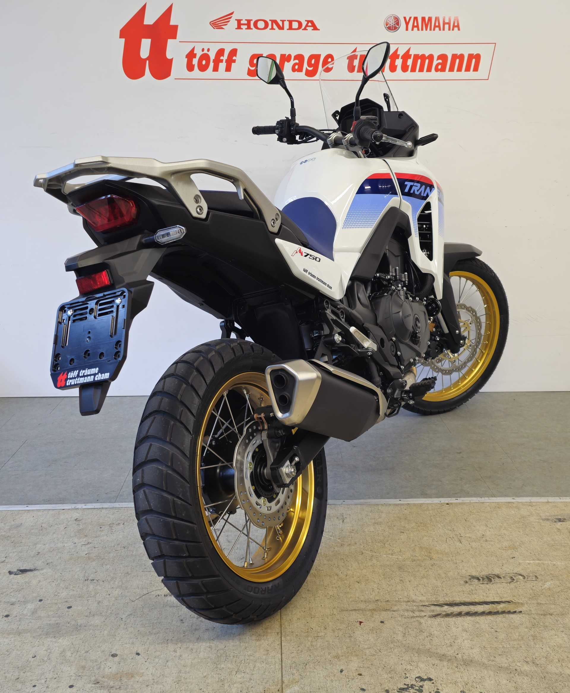 HONDA XL 750 Transalp-showroom-element-3