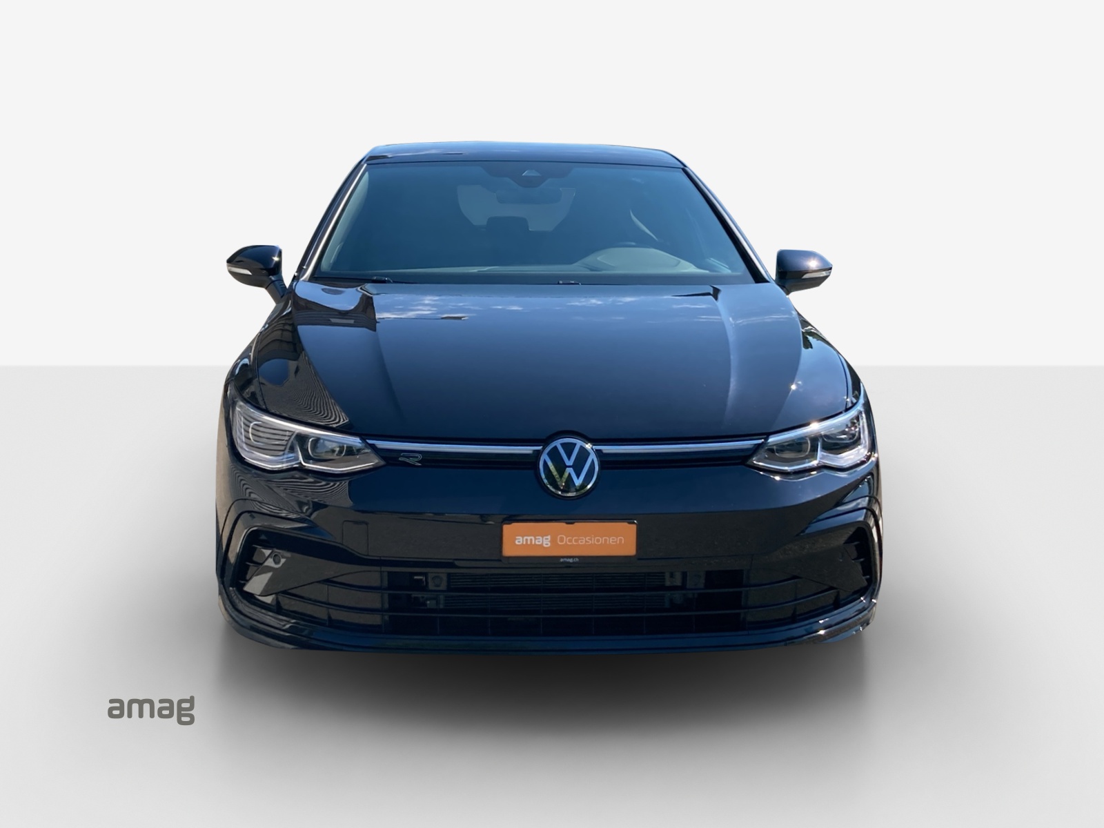 VW Golf 1.5 eTSI mHEV ACT R-Line DSG-image-6
