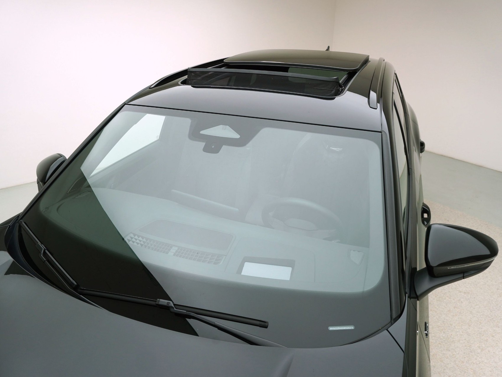 VW Tayron 2.0 TDI DSG R-Line Black Style 4Motion **VW Werksgarantie bis 06/2030**-image-7