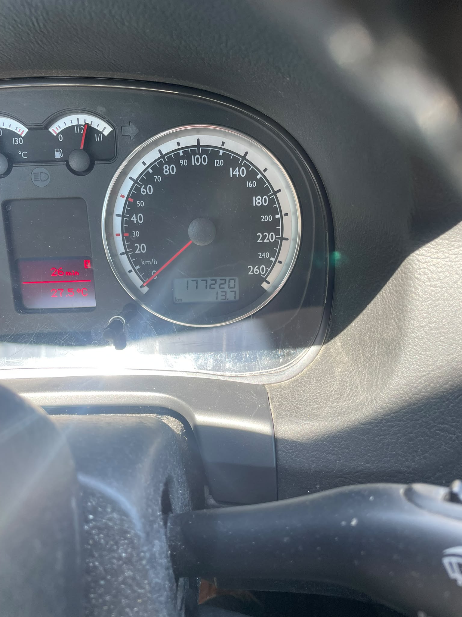 VW Golf 1.9 TDI PD 4Motion-image-6