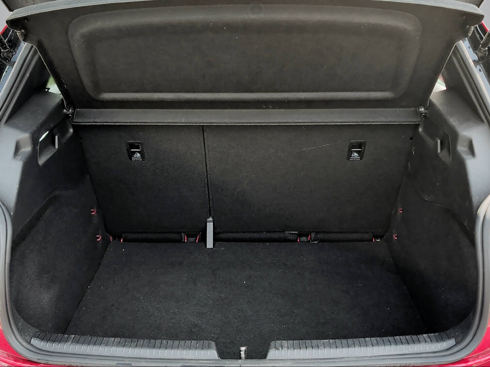 VW ID.3 Pro Performance 58 kWh Pro-image-10