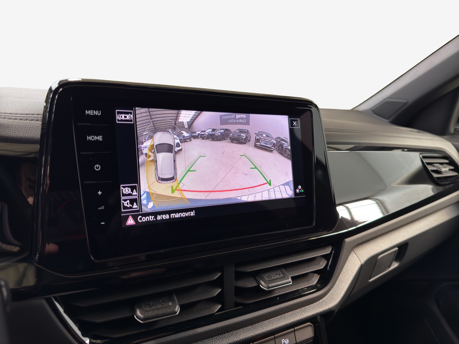 VW T-Roc 1.5 TSI EVO R-Line DSG-image-14