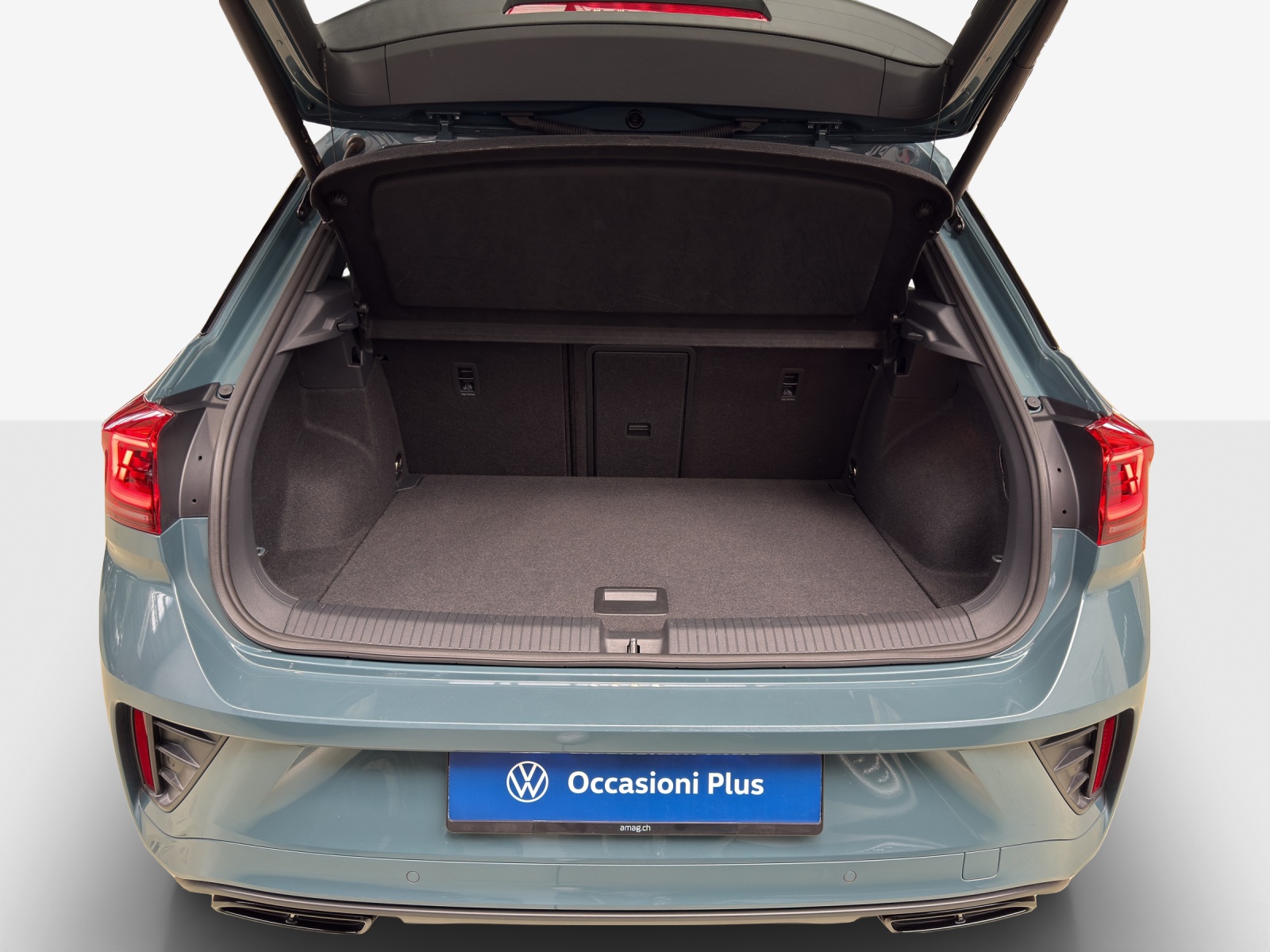 VW T-Roc 1.5 TSI EVO R-Line DSG-image-12
