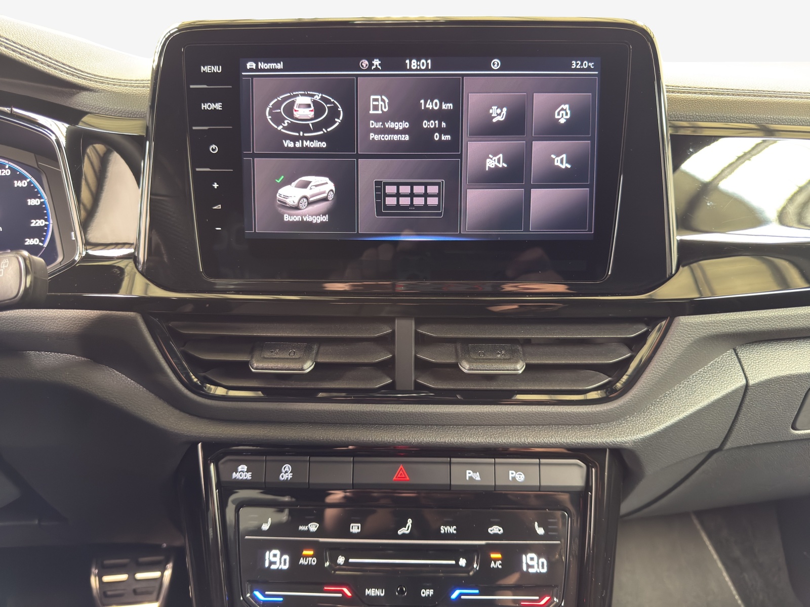 VW T-Roc 1.5 TSI EVO R-Line DSG-image-10