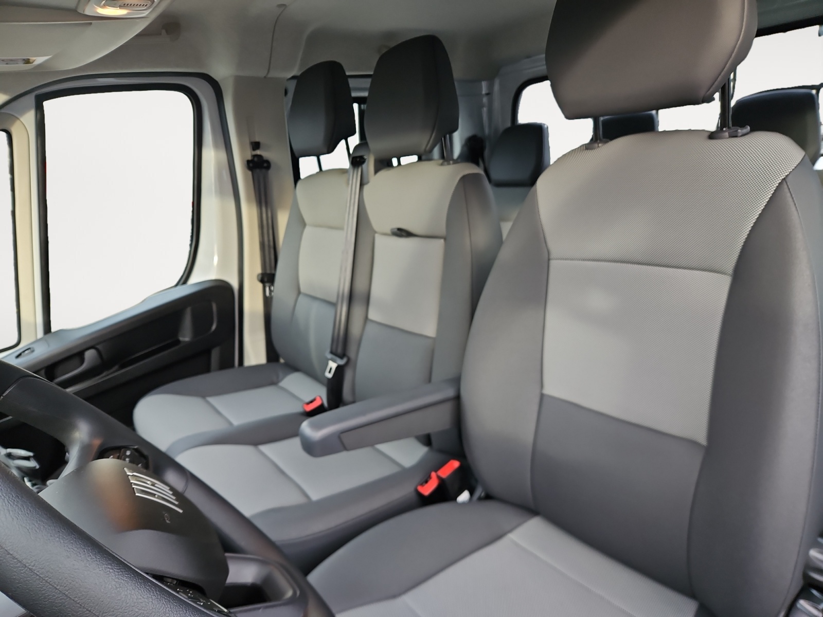 FIAT Ducato Maxi 35 L3H1-image-11