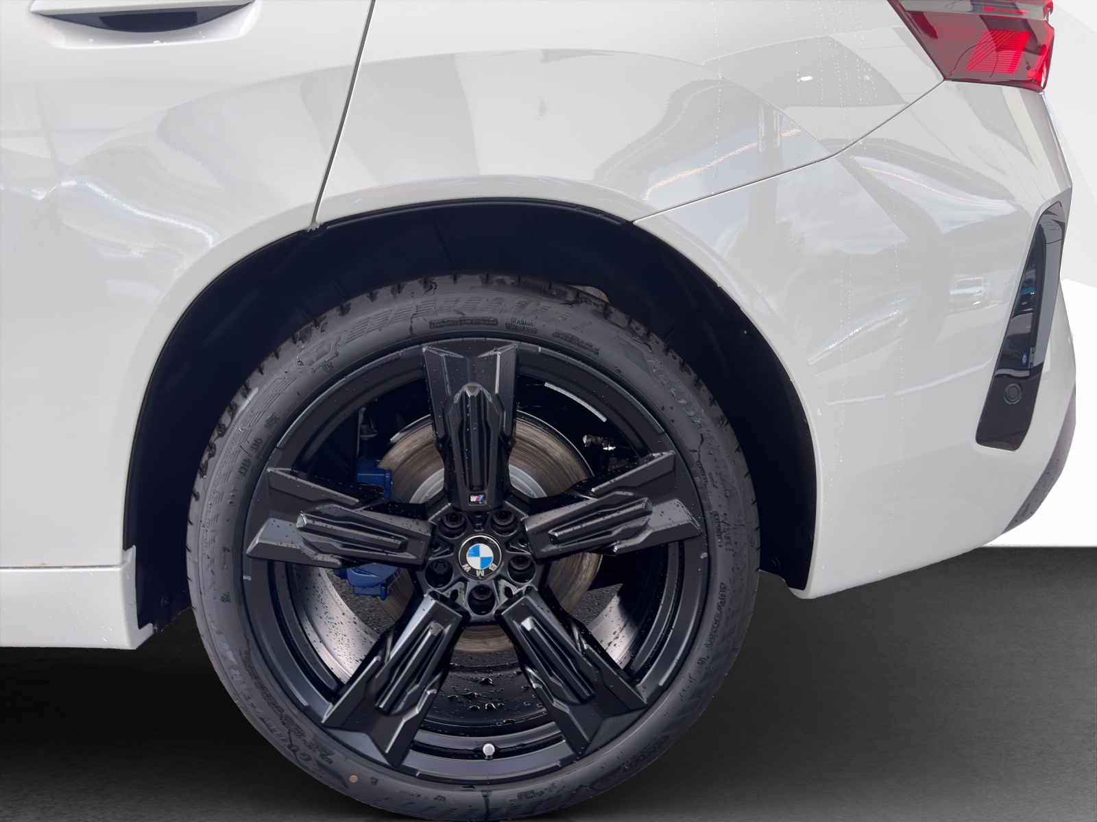 BMW X3 M50 xDrive-image-21