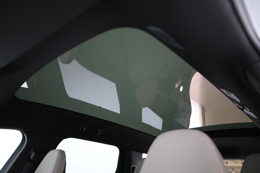 VOLVO EX90 Twin Ultra AWD-image-7