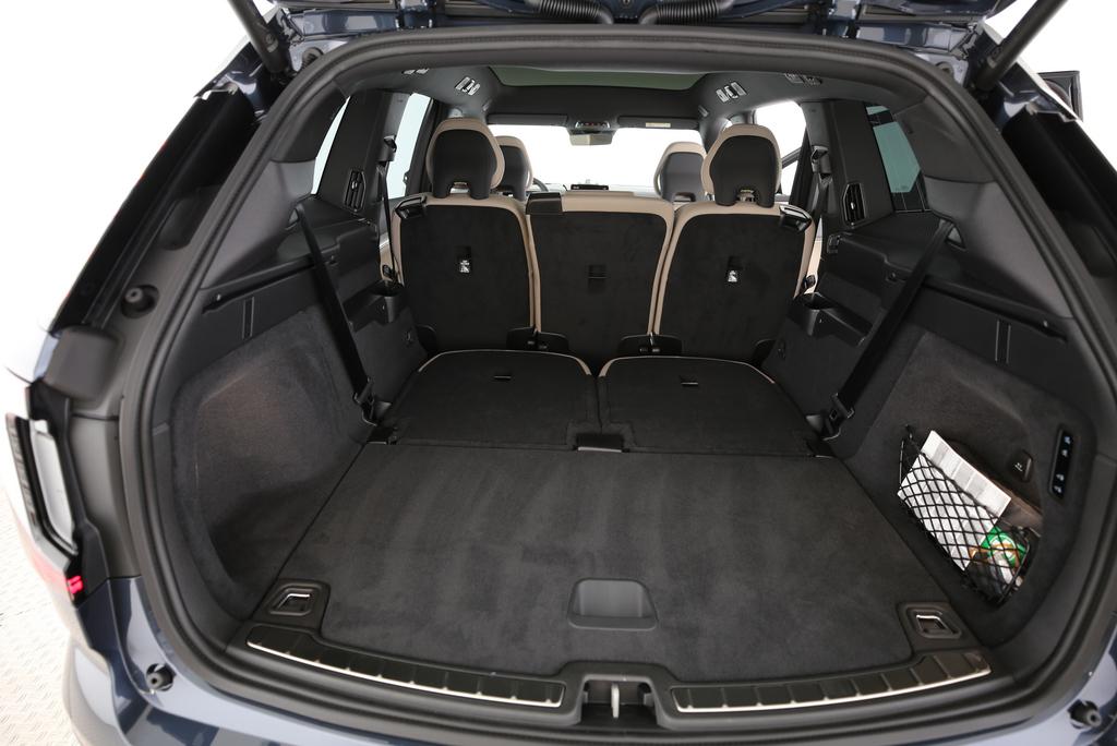 VOLVO EX90 Twin Ultra AWD-image-8