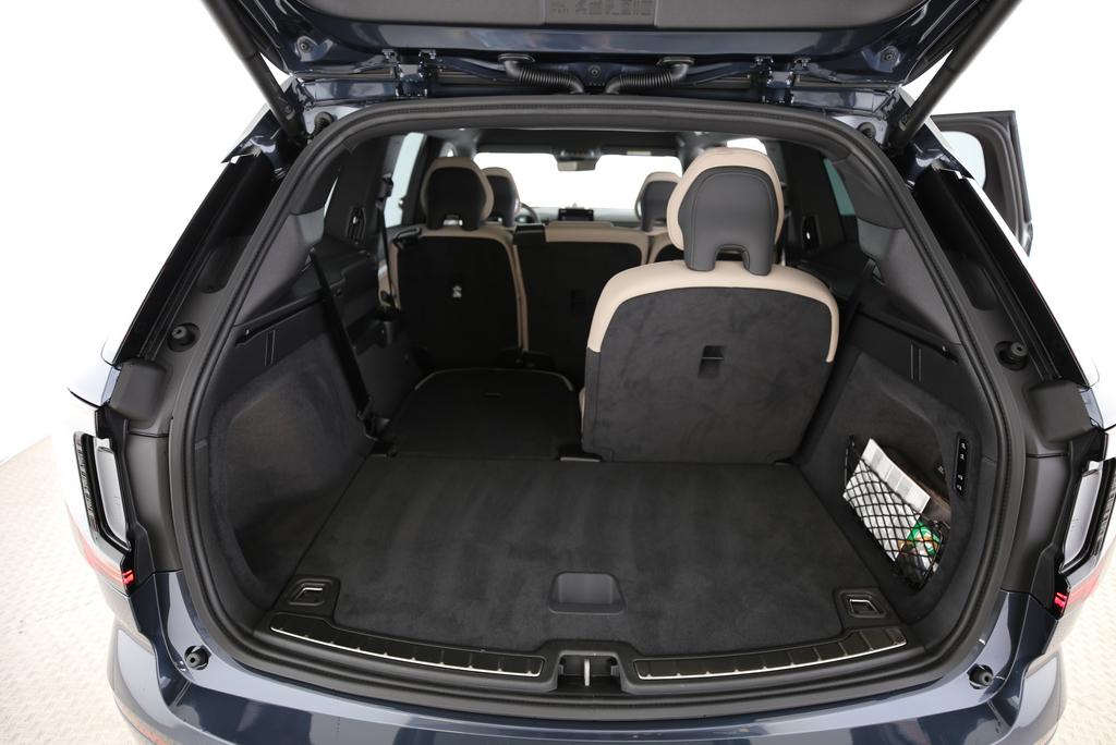 VOLVO EX90 Twin Ultra AWD-image-10