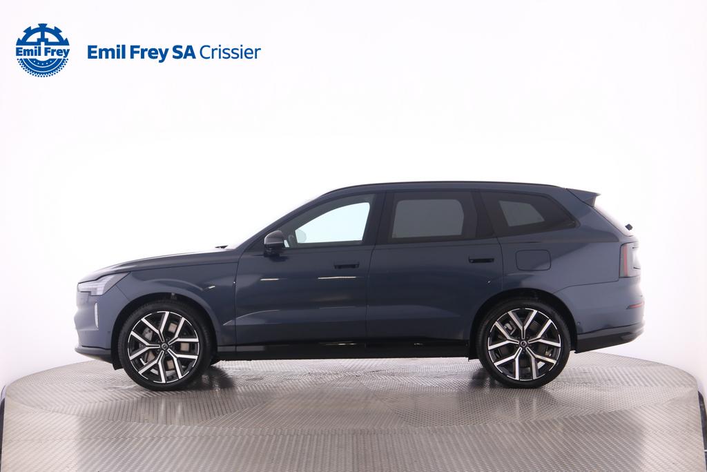 VOLVO EX90 Twin Ultra AWD-image-2