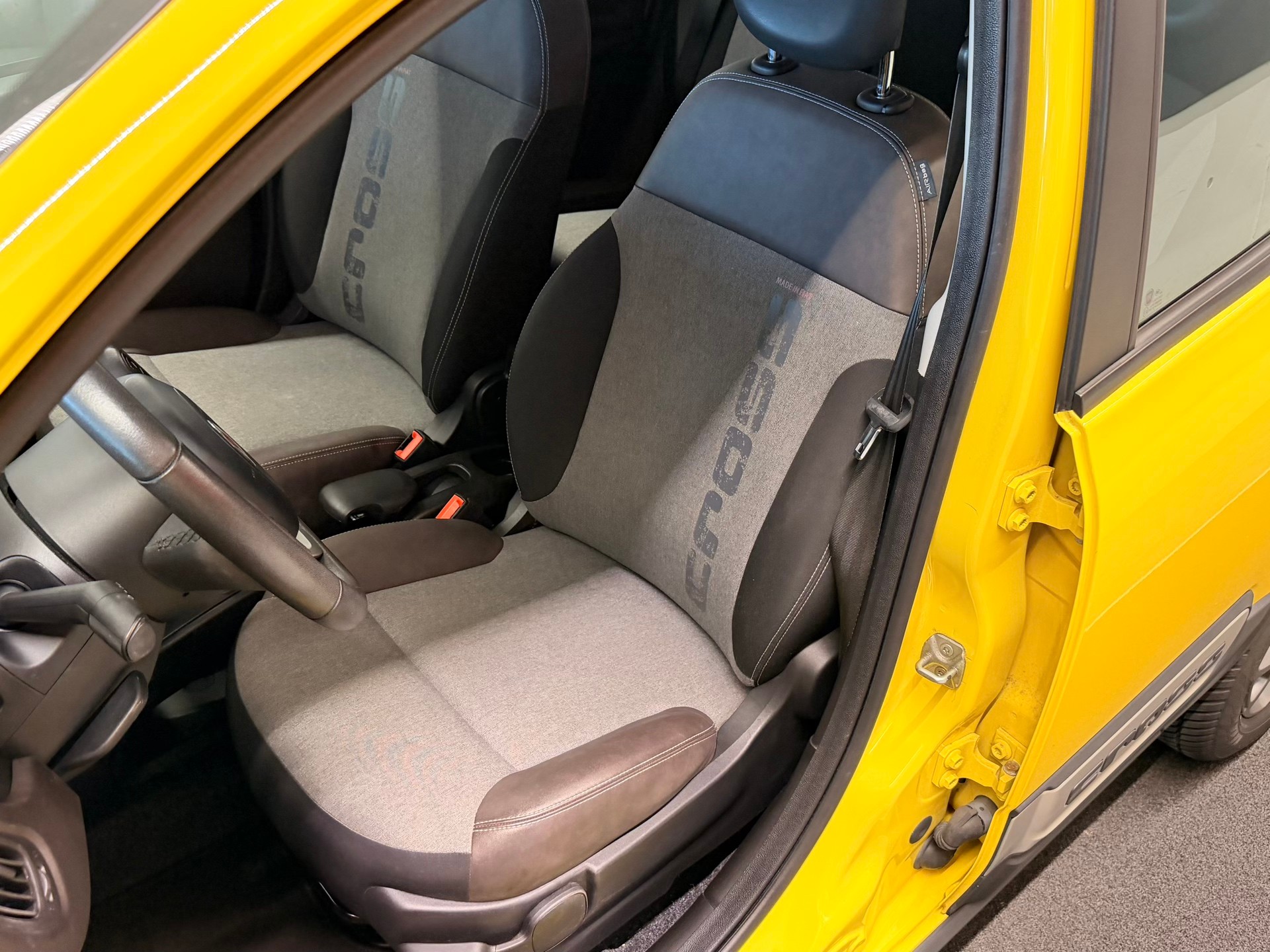 FIAT Panda 0.9 Twinair Turbo Cross 4x4-image-13