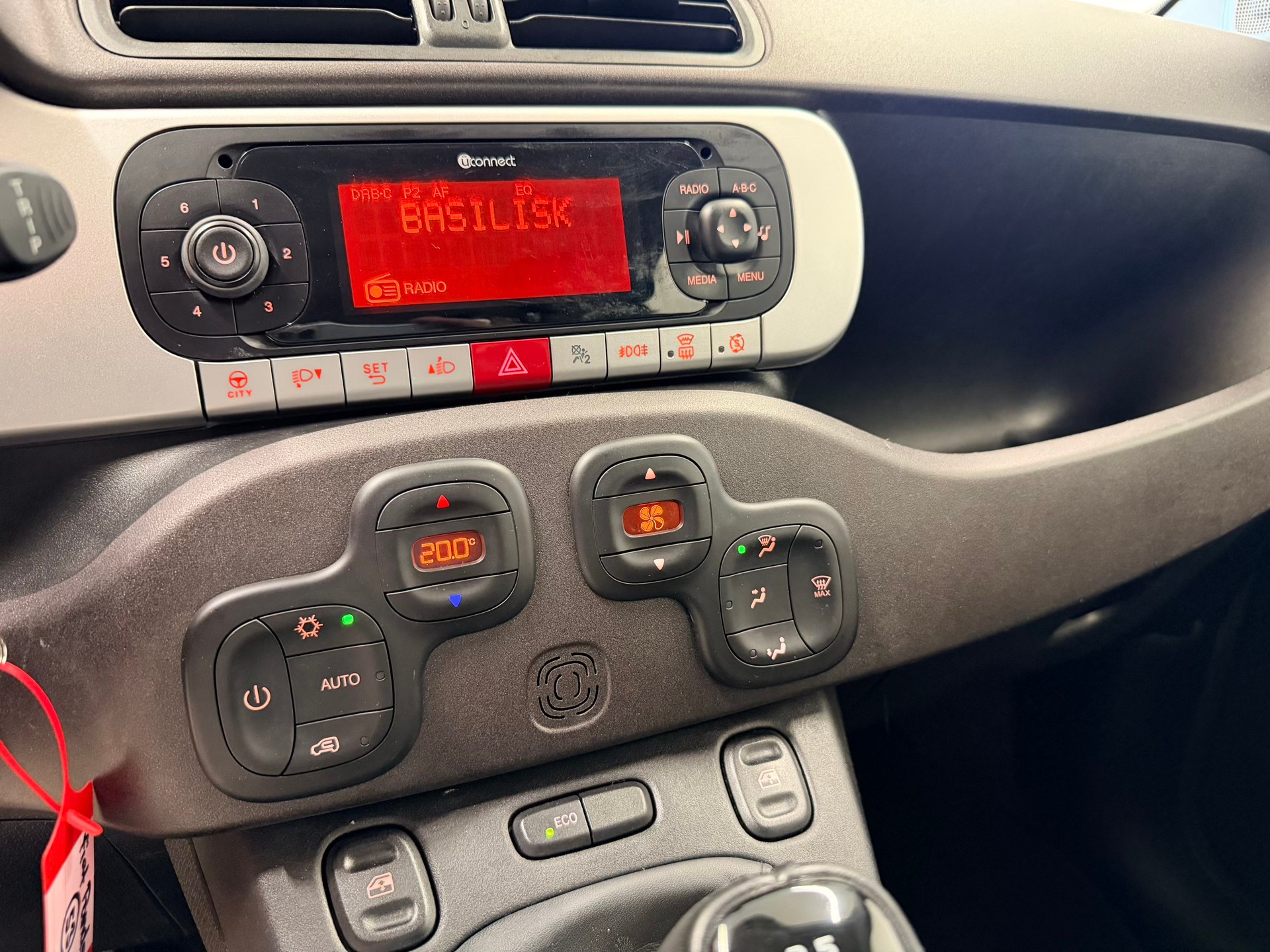 FIAT Panda 0.9 Twinair Turbo Cross 4x4-image-21