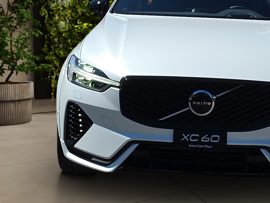 VOLVO XC60 2.0 T8 TE Polestar eAWD-image-7